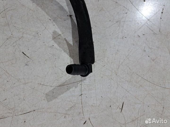 Трубка Bmw Z4 E85 M54B30 2003