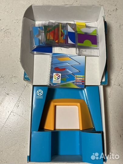 Настольные игры бондибон и другие настольные игры