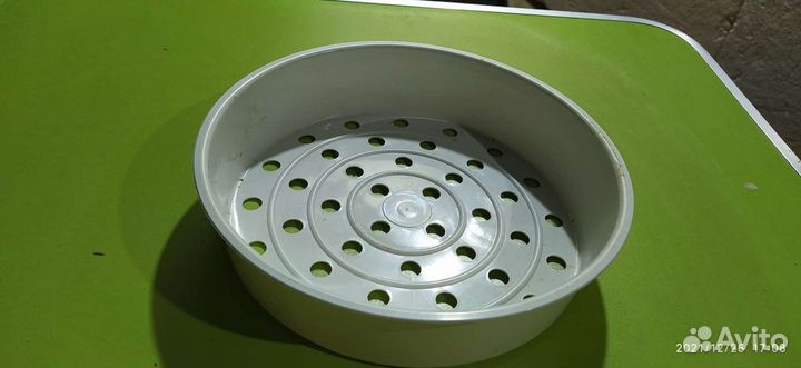 Аксессуары для комбайна кухонного Bosch MCM55