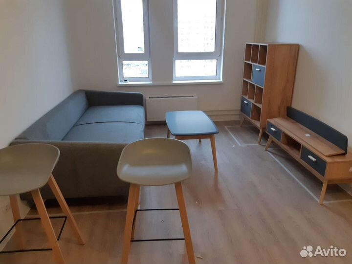 Сборка и ремонт мебели в Калуге. Мастер Илья