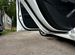 Kia Rio 1.6 AT, 2013, 212 818 км с пробегом, цена 749999 руб., Ярославль