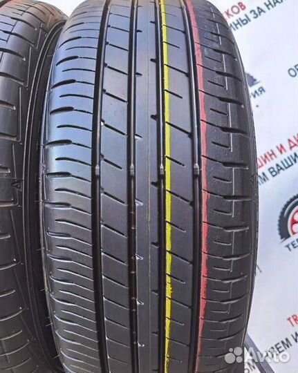 Falken Ziex ZE-914 215/60 R16 99W