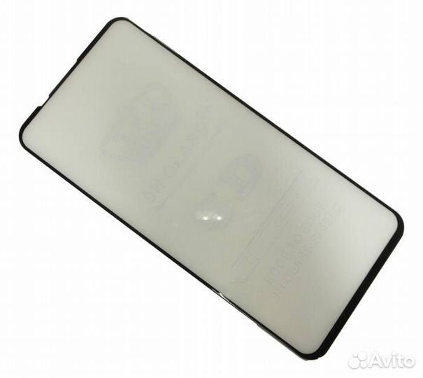 Защитное стекло для Honor 20/20 Pro/Nova 5T/20S Че