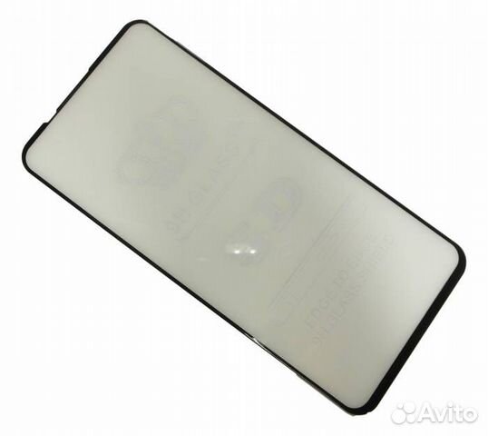 Защитное стекло для Honor 20/20 Pro/Nova 5T/20S Че