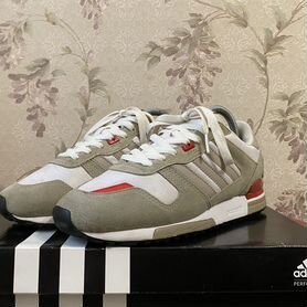 Adidas zx 700 khaki best sale