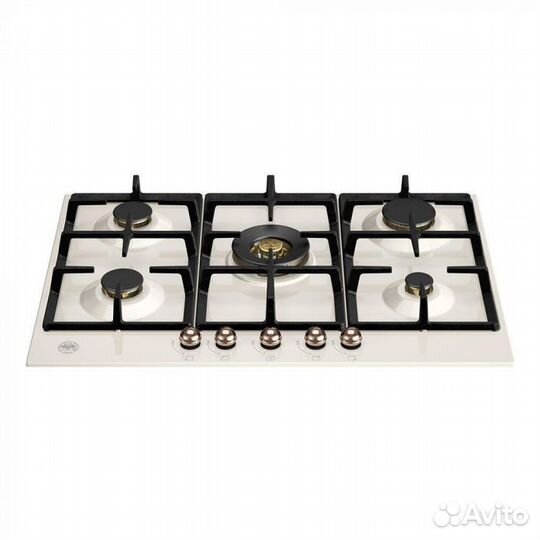 Bertazzoni P755cherac