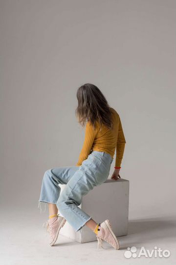 Объектив Nikon 18-140mm f/3.5-5.6G ED VR DX AF-S