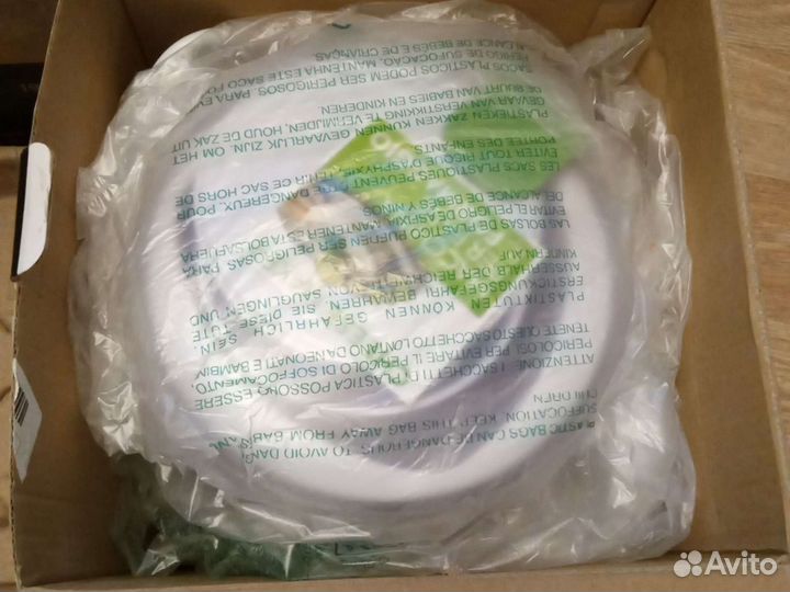 Сыроварка новая