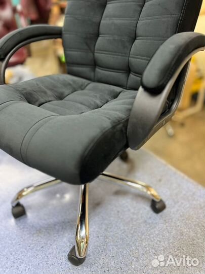 Кресло компьютерное