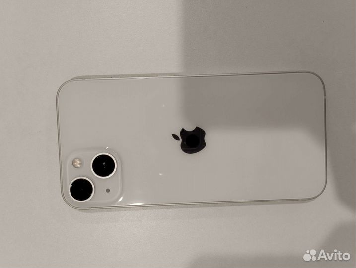 iPhone 13 128gb
