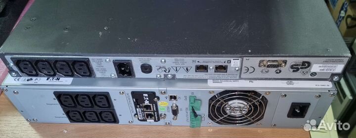 Ибп apc smart ups 450