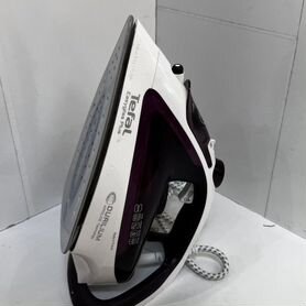 Утюги Tefal FV5716E0