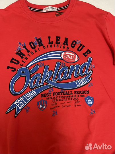 Костюм для мальчика