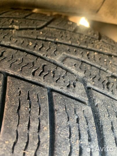 Kumho I'Zen KW31 195/65 R15