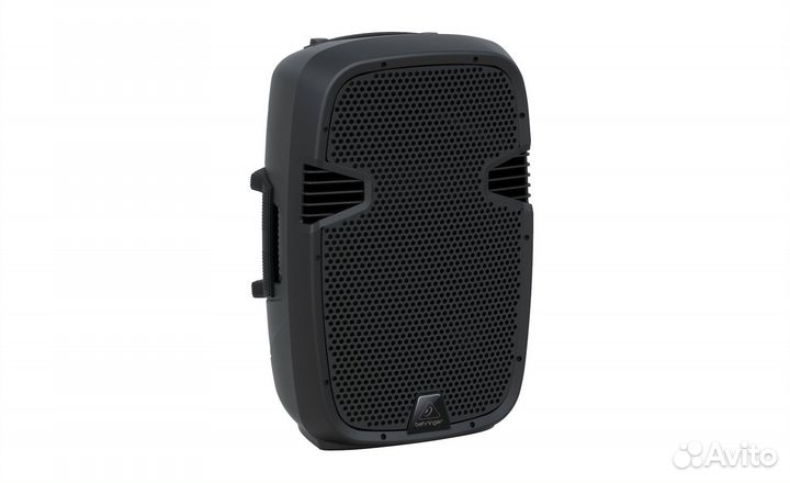 Пассивная акустическая система behringer PK112