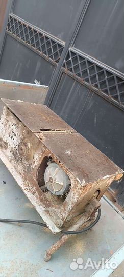 Распилочный станок