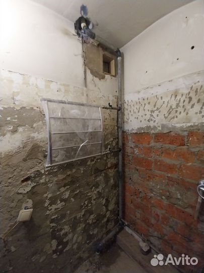 Сантехник сварщик