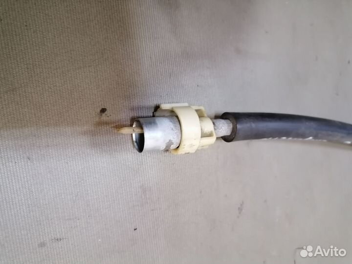 Трос спидометра Ford Taurus 2 1992-1996