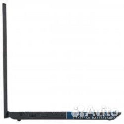 Lenovo V14 G2 ITL 82KA00knus Black 14