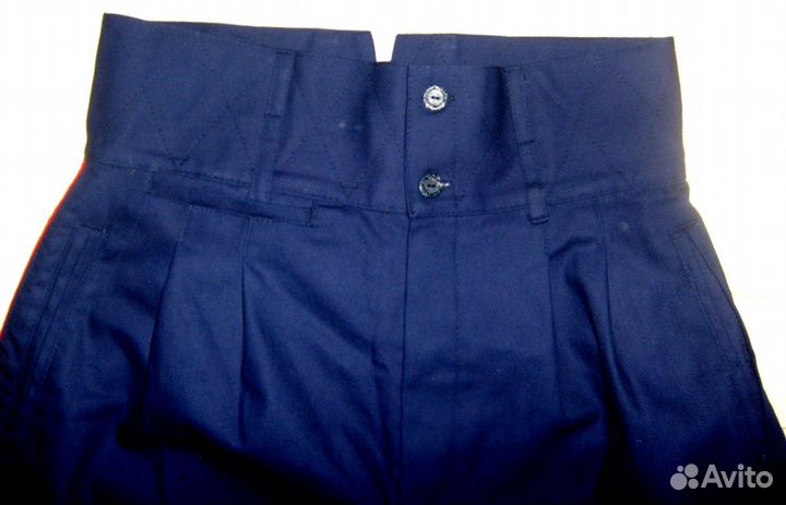 Форма бат.политрука инж.войск ркка СССР обр.1941