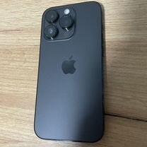 iPhone 14 Pro, 128 ГБ