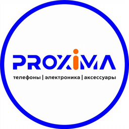 PROXIMA Mobile