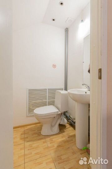 Дом престарелых в Ульяновске