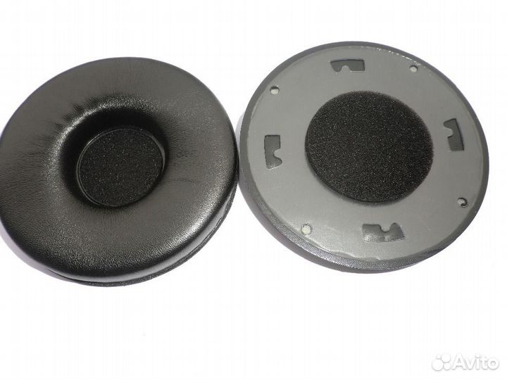 Амбушюры AKG K121, K121S, K141, K142