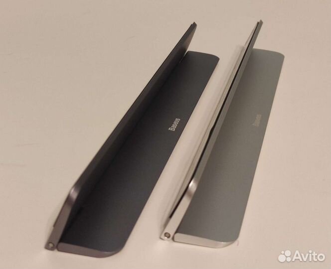 Подставка для ноутбука Baseus