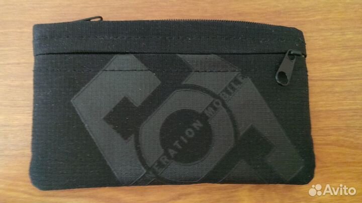 Чехол для кнопочного телефона, плеера