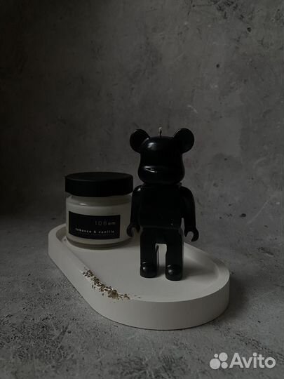 Подарочный бокс