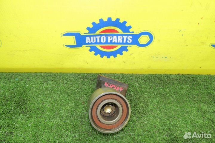 Ролик натяжной грм Toyota Harrier MCU15W 1mzfe