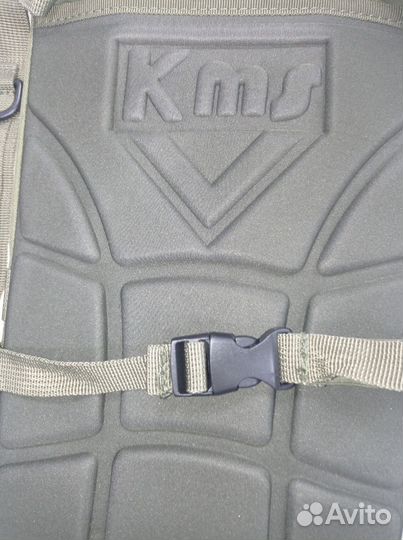 Питьевая система гидратор (2,5 л)