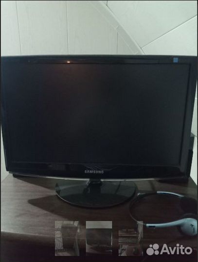 Игровой пк полный комплект