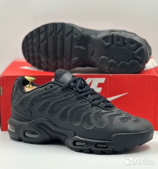 Nike Air Max Plus Drift