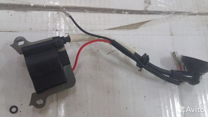 Зажигание (43-52 см3 ) 40F (Texas, Piran, Huter)