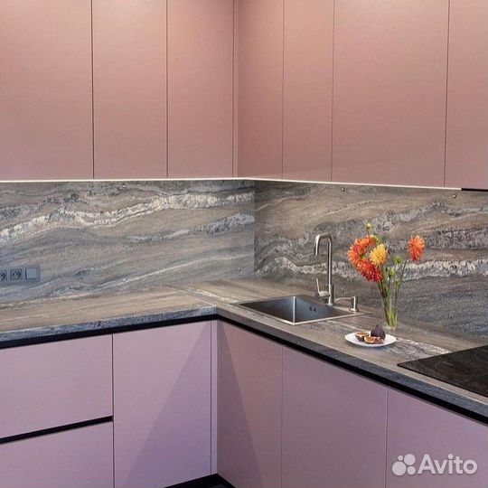 Изготовлнеие на заказ (реальная цена)ks:072045