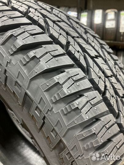 Yokohama Geolandar A/T G015 245/65 R17 111H