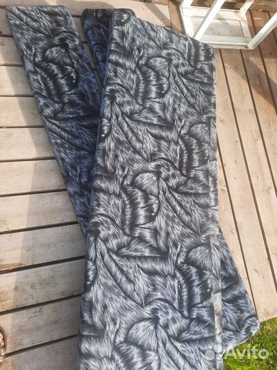 Подушки для софы