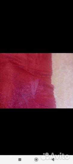 Шторы портьеры