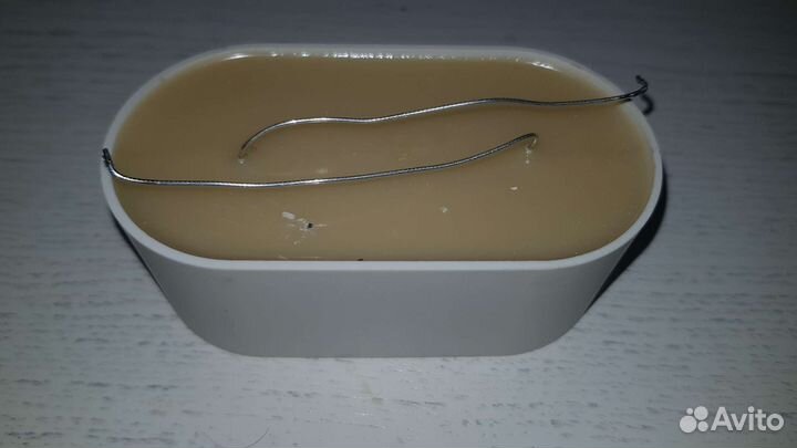 Конденсаторы Rike audio 12mf