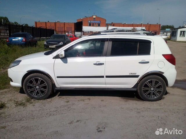 Geely MK Cross 2011. Geely MK Cross белый. Geely MK Cross 2019. Джили МК кросс тонированная.