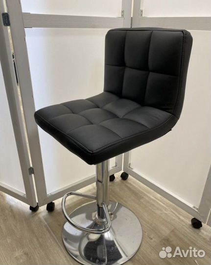 Рабочее место для визажиста/бровиста