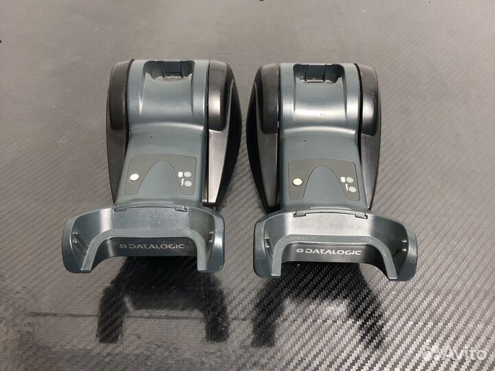 Зарядная станция Datalogic Gryphon BC4030-BT