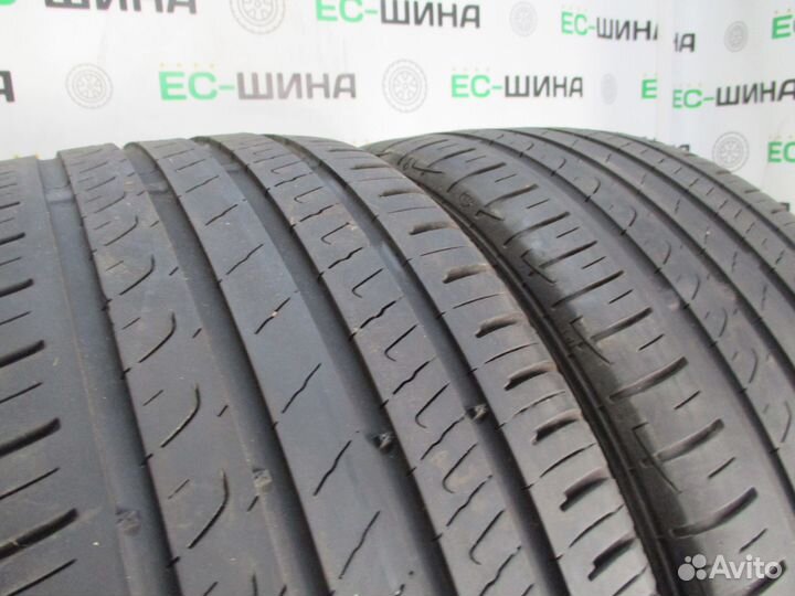 Barum Bravuris 5HM 225/45 R17