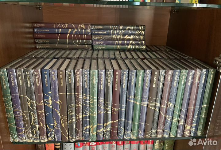 Книги серии Великие поэты «Комсомольская правда»