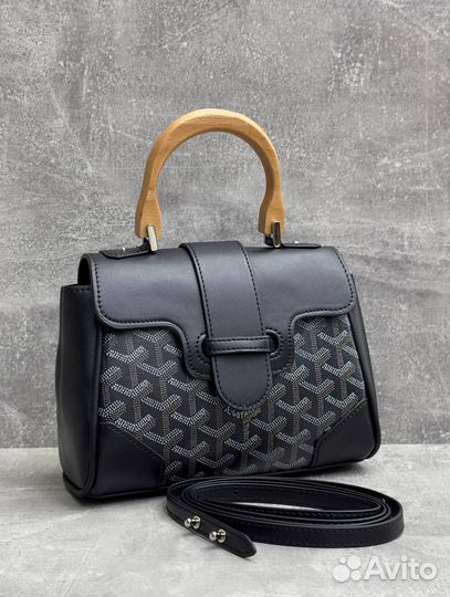 Сумка женская goyard
