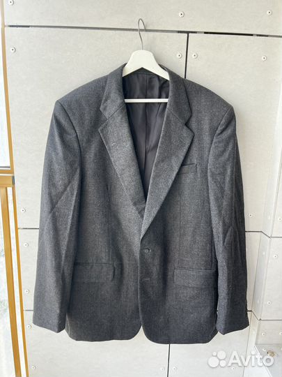 Пиджак Senio Gepar