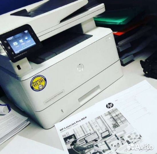 Заправка/Ремонт орг.техники /принтеров /мфу