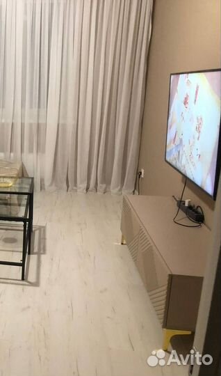 Тумба под тв браво / bravo ромб капучино